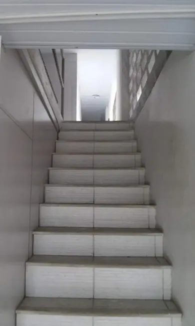 Terreno / Lote para alugar, 1130m2 em Salvador - BA - imagem 6 Foto 6 de Terreno / Lote para alugar, 1130m2 em Salvador - BA