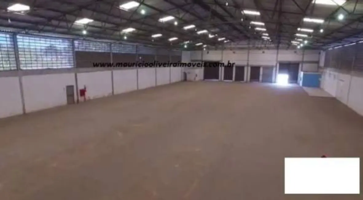 Terreno / Lote para alugar, 21m2 em Salvador - BA - imagem 3 Foto 3 de Terreno / Lote para alugar, 21m2 em Salvador - BA