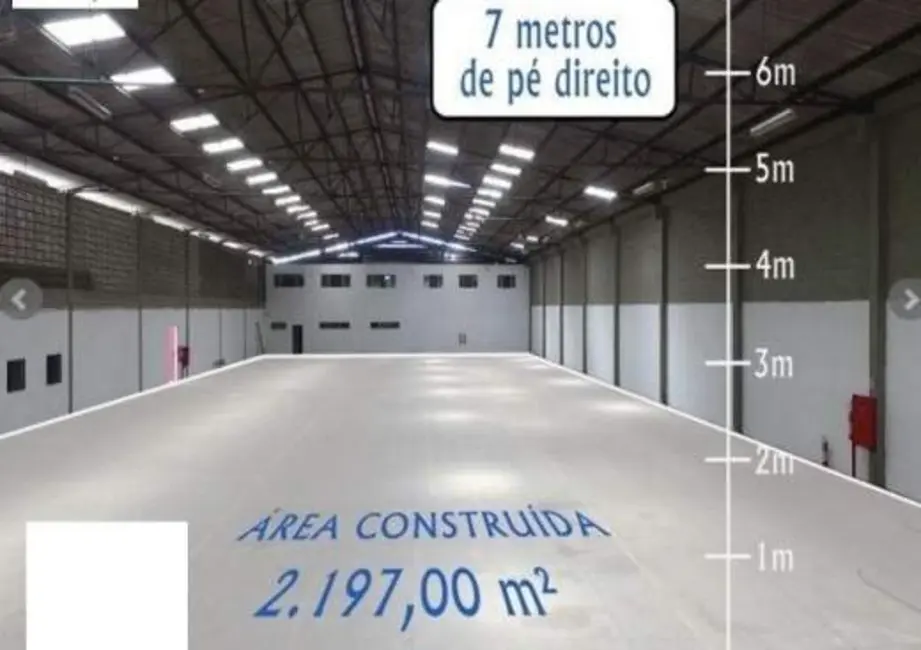 Terreno / Lote para alugar, 21m2 em Salvador - BA - imagem 2 Foto 2 de Terreno / Lote para alugar, 21m2 em Salvador - BA