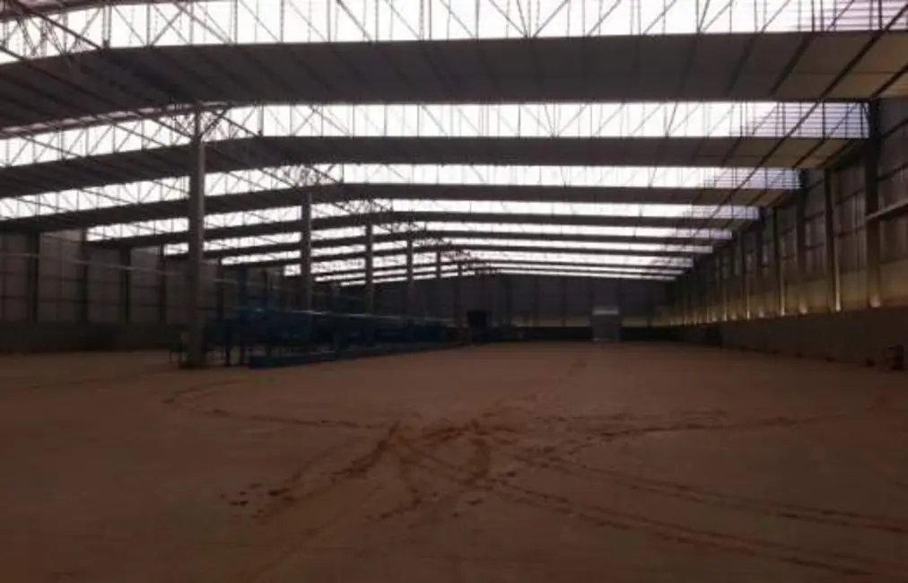 Foto 5 de Terreno / Lote à venda, 11000m2 em Camacari - BA