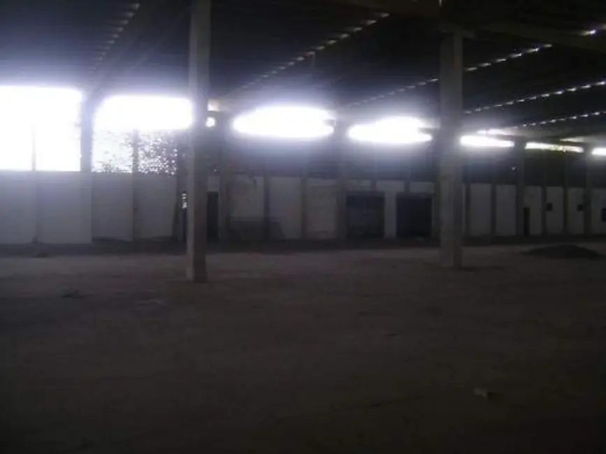 Terreno / Lote para alugar, 30000m2 em Feira De Santana - BA - imagem 4 Foto 4 de Terreno / Lote para alugar, 30000m2 em Feira De Santana - BA