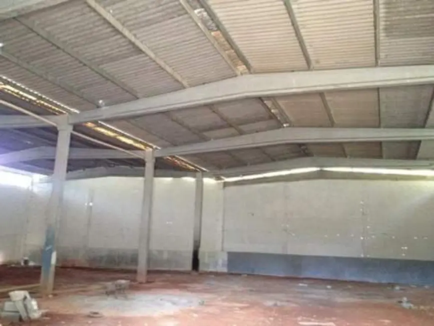 Terreno / Lote à venda, 400m2 em Salvador - BA - imagem 5 Foto 5 de Terreno / Lote à venda, 400m2 em Salvador - BA