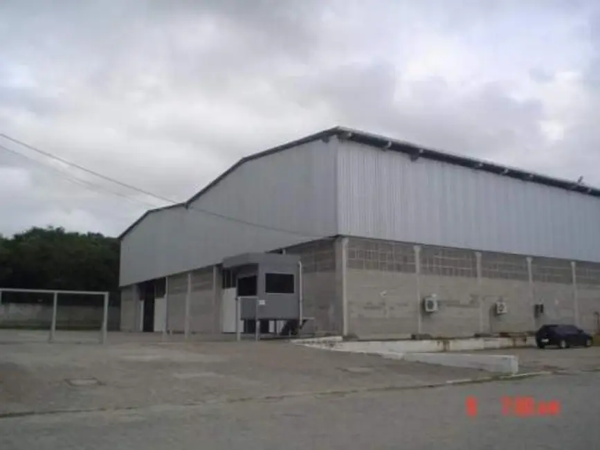 Terreno / Lote para alugar, 3600m2 em Jaboatao Dos Guararapes - PE - imagem 3 Foto 3 de Terreno / Lote para alugar, 3600m2 em Jaboatao Dos Guararapes - PE