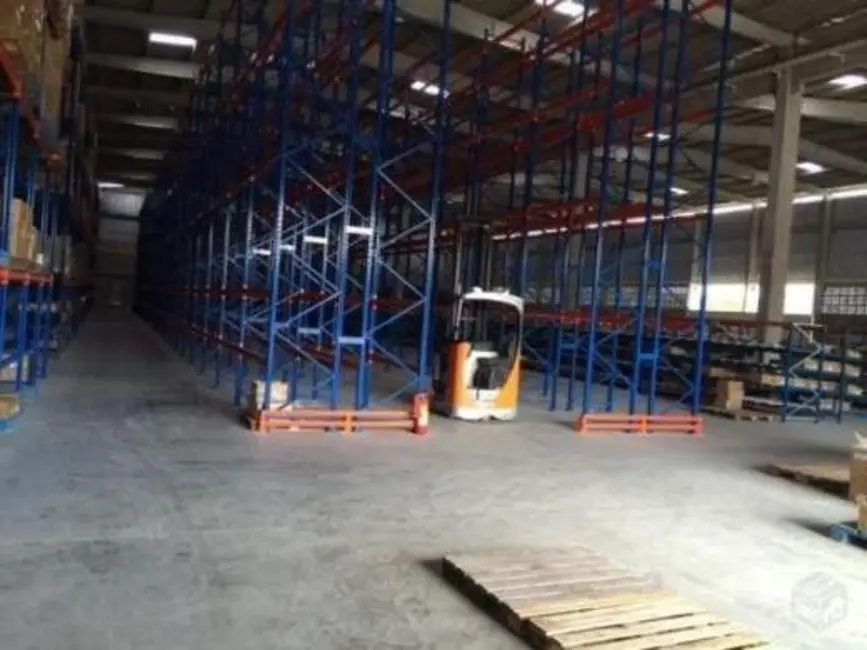 Foto 1 de Terreno / Lote para alugar, 3600m2 em Jaboatao Dos Guararapes - PE