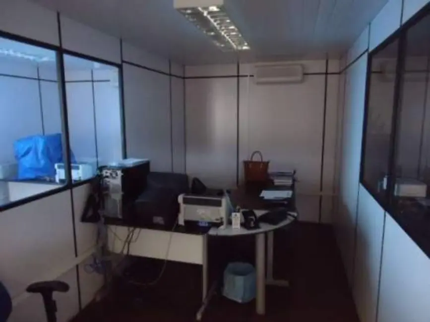 Terreno / Lote para alugar, 1900m2 em Camacari - BA - imagem 3 Foto 3 de Terreno / Lote para alugar, 1900m2 em Camacari - BA