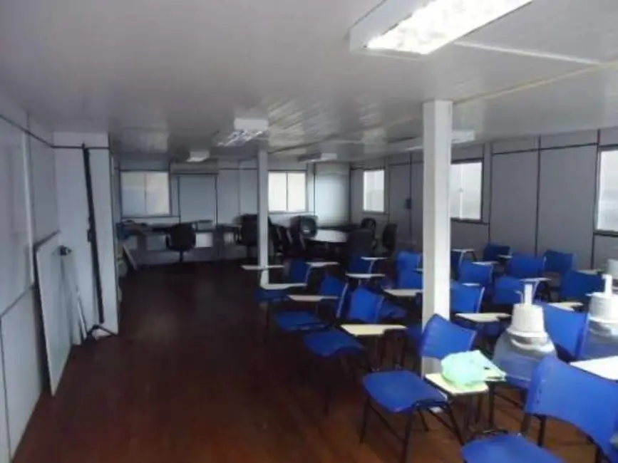 Terreno / Lote para alugar, 1900m2 em Camacari - BA - imagem 4 Foto 4 de Terreno / Lote para alugar, 1900m2 em Camacari - BA