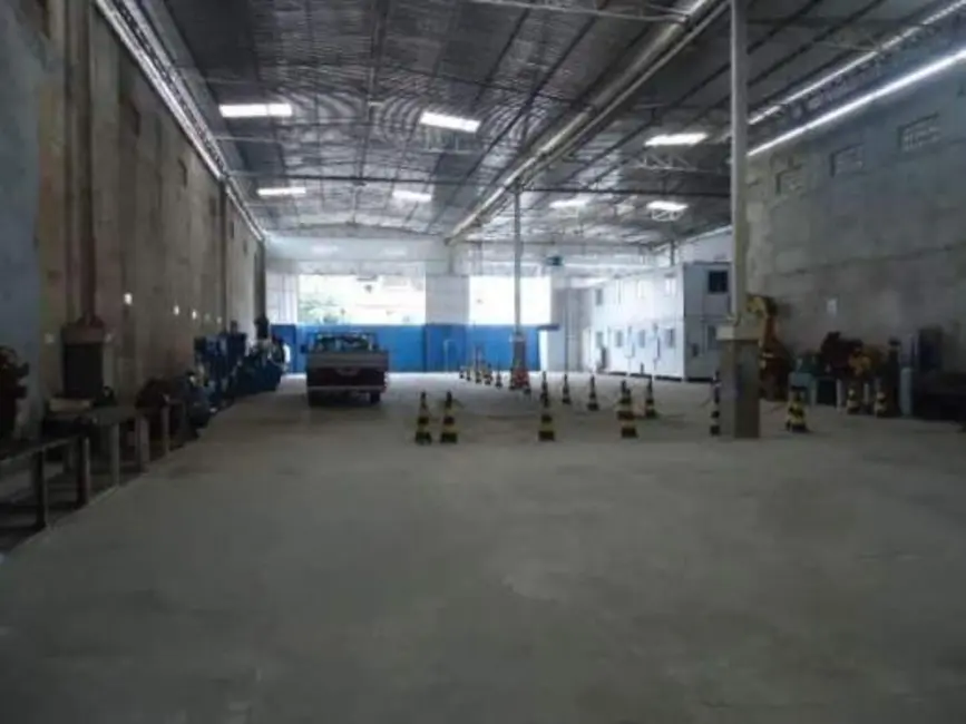 Terreno / Lote para alugar, 1900m2 em Camacari - BA - imagem 5 Foto 5 de Terreno / Lote para alugar, 1900m2 em Camacari - BA