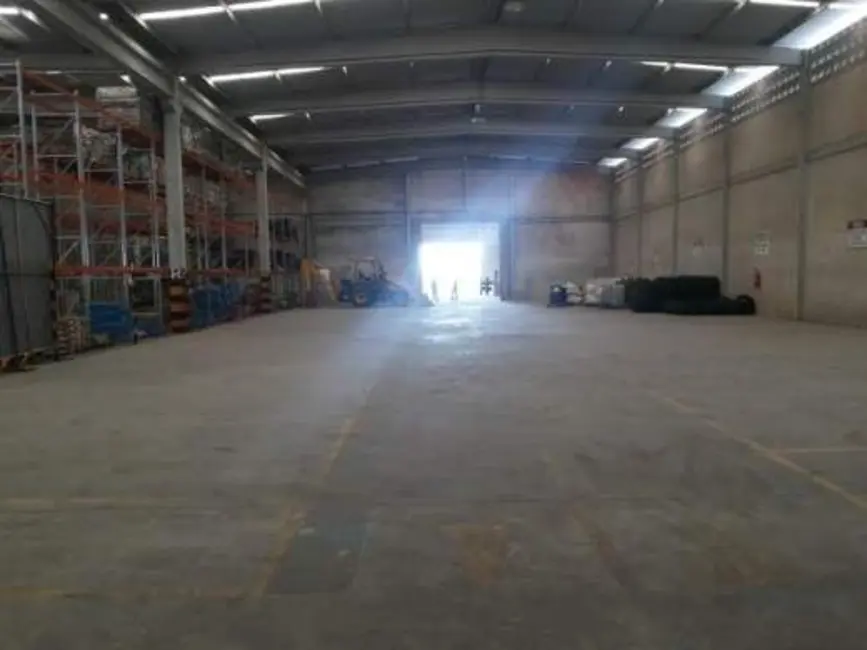 Terreno / Lote para alugar, 1560m2 em Camacari - BA - imagem 7 Foto 7 de Terreno / Lote para alugar, 1560m2 em Camacari - BA