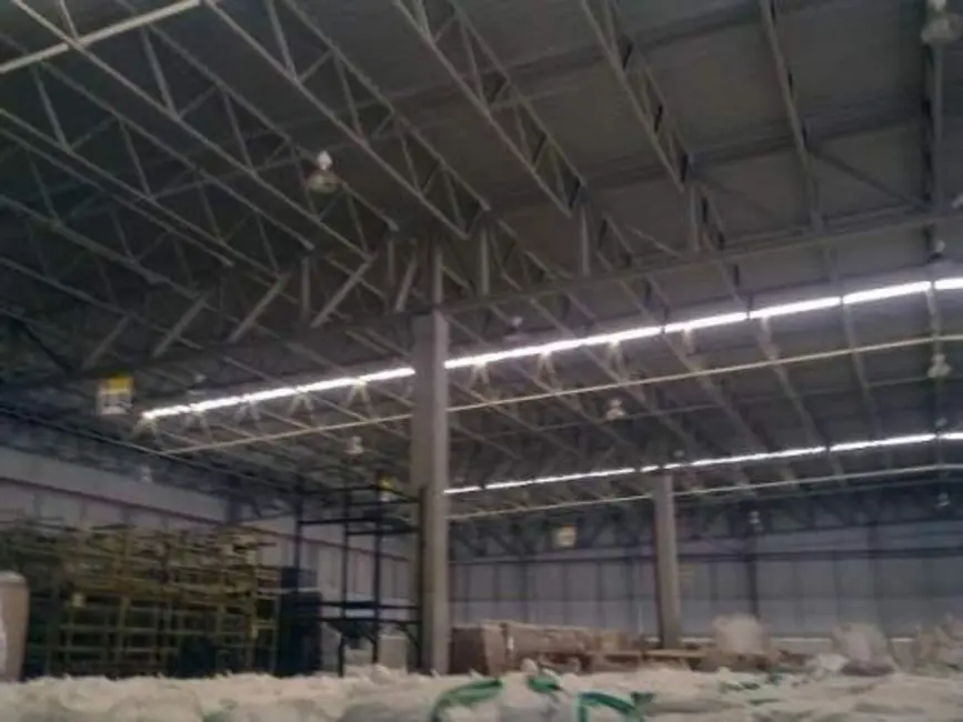 Terreno / Lote para alugar, 4900m2 em Camacari - BA - imagem 3 Foto 3 de Terreno / Lote para alugar, 4900m2 em Camacari - BA