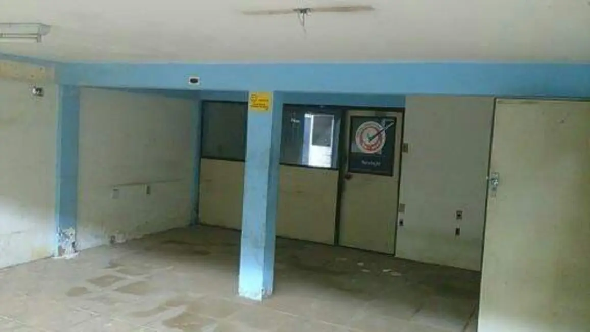 Foto 4 de Armazém / Galpão à venda, 800m2 em Salvador - BA