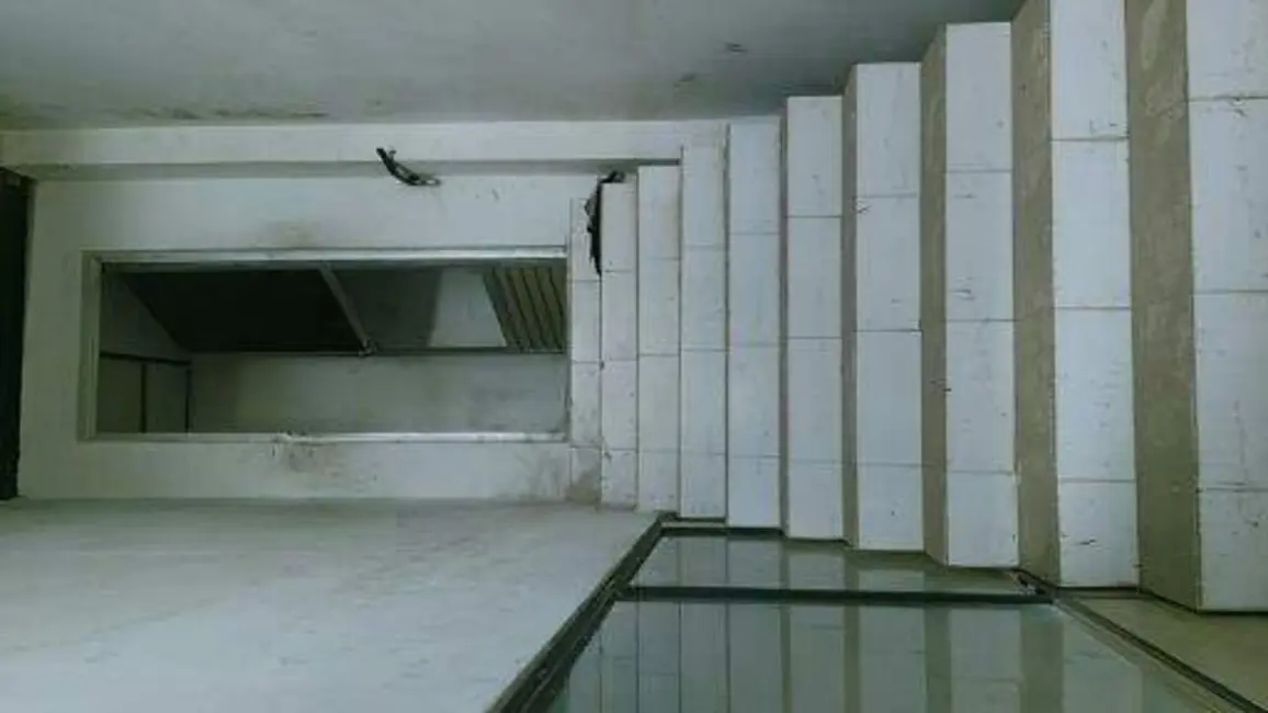 Foto 5 de Armazém / Galpão à venda, 800m2 em Salvador - BA