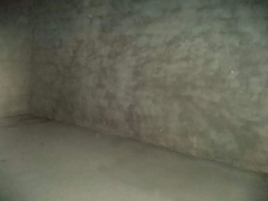 Foto 8 de Terreno / Lote à venda em Salvador - BA