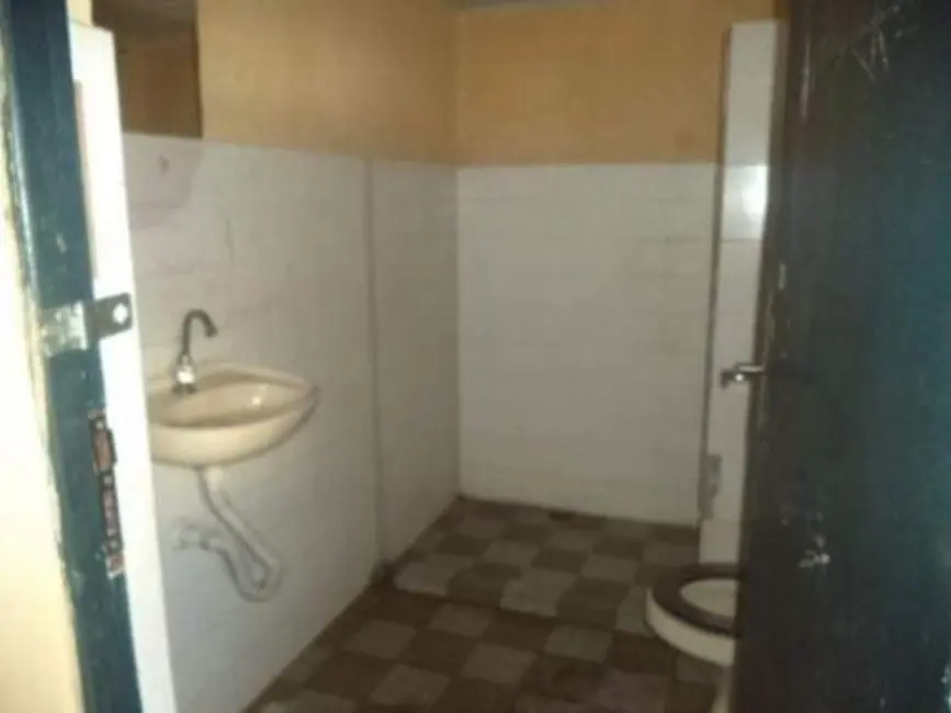 Foto 6 de Terreno / Lote à venda em Salvador - BA