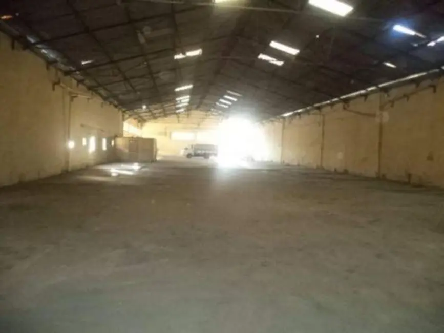 Foto 4 de Terreno / Lote à venda em Salvador - BA