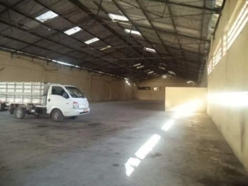 Foto 5 de Terreno / Lote à venda em Salvador - BA