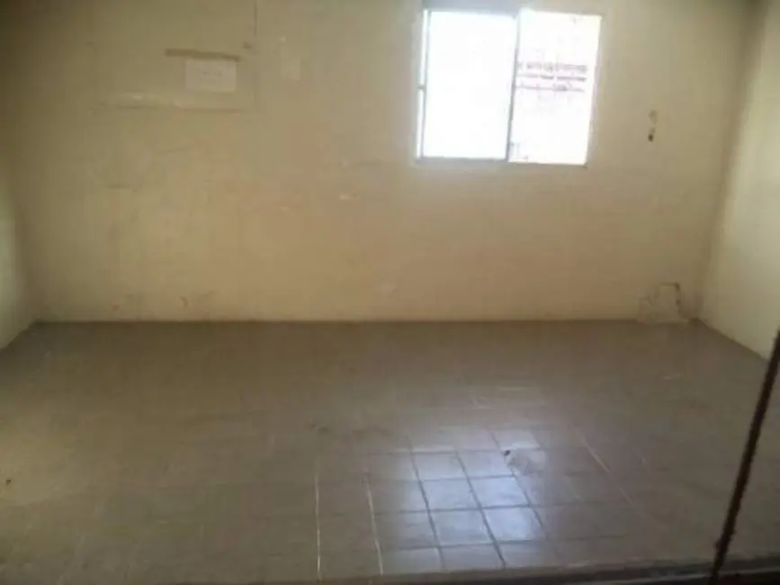 Foto 7 de Terreno / Lote à venda em Salvador - BA