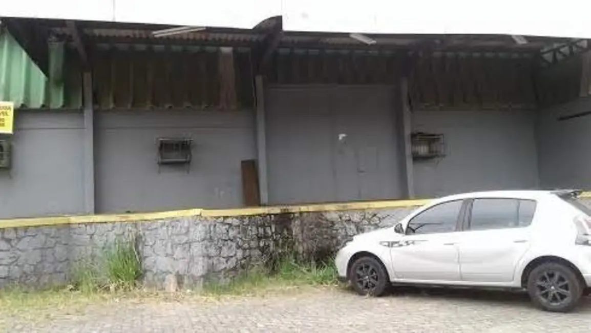 Terreno / Lote para alugar em Salvador - BA - imagem 3 Foto 3 de Terreno / Lote para alugar em Salvador - BA