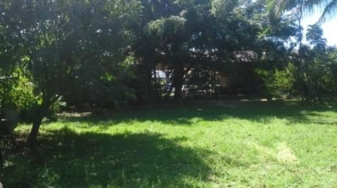 Foto 3 de Terreno / Lote para alugar em Lauro De Freitas - BA