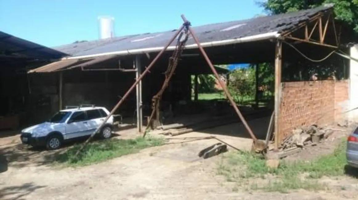 Foto 4 de Terreno / Lote para alugar em Lauro De Freitas - BA