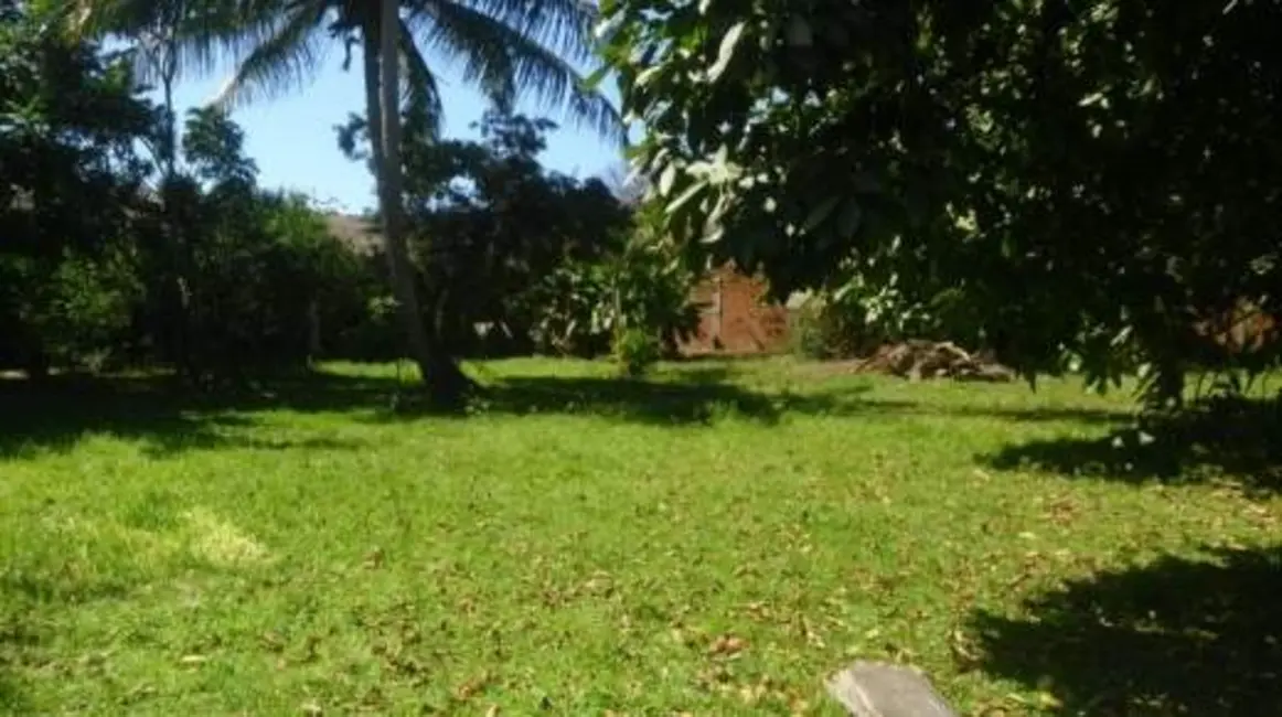 Foto 2 de Terreno / Lote para alugar em Lauro De Freitas - BA