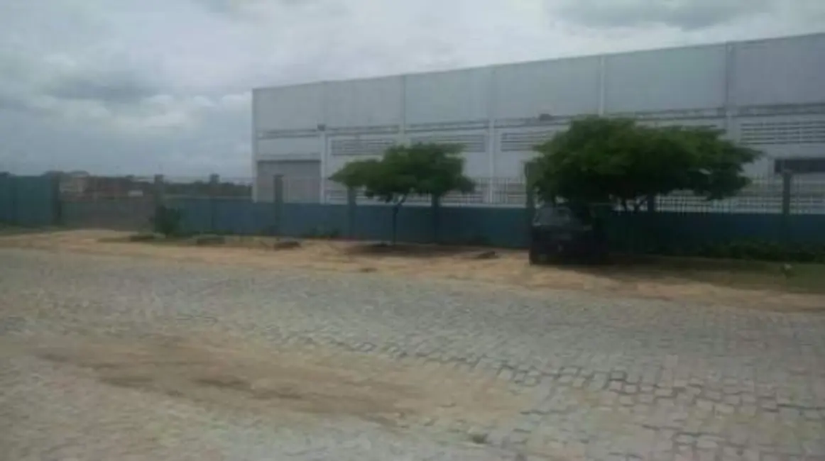 Terreno / Lote para alugar em Feira De Santana - BA - imagem 5 Foto 5 de Terreno / Lote para alugar em Feira De Santana - BA