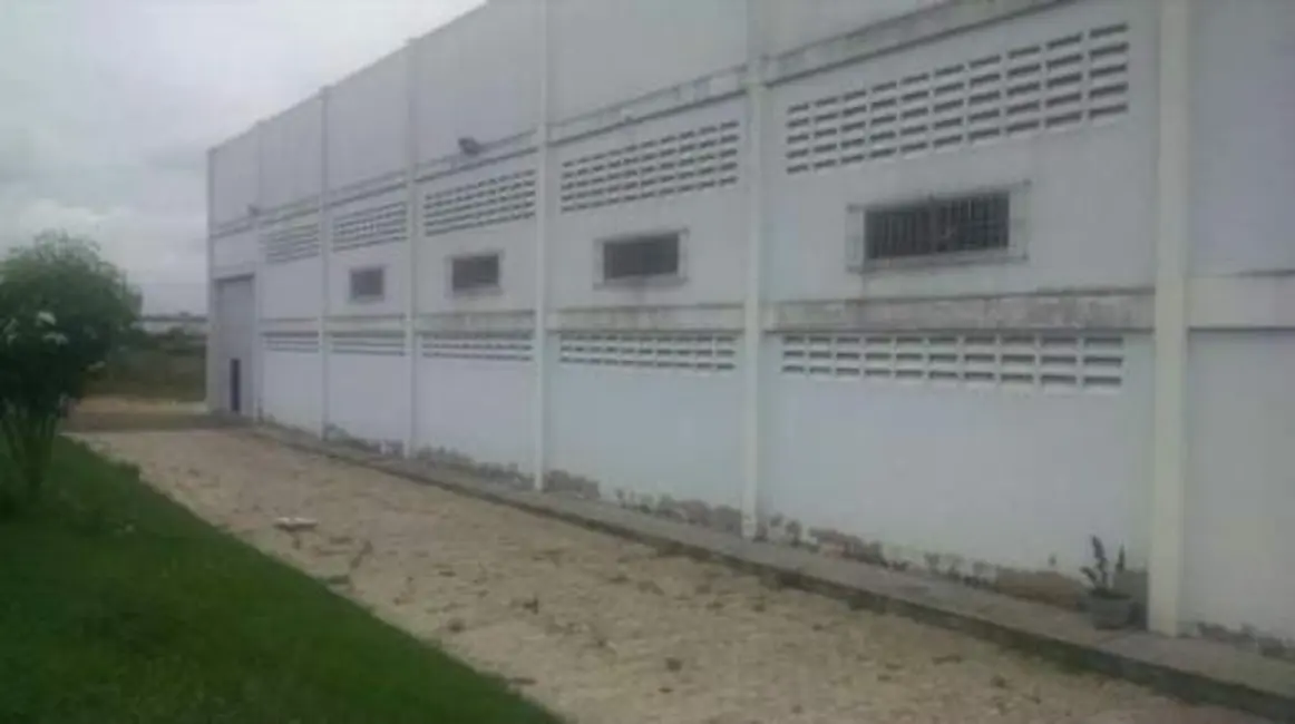 Foto 2 de Terreno / Lote para alugar em Feira De Santana - BA