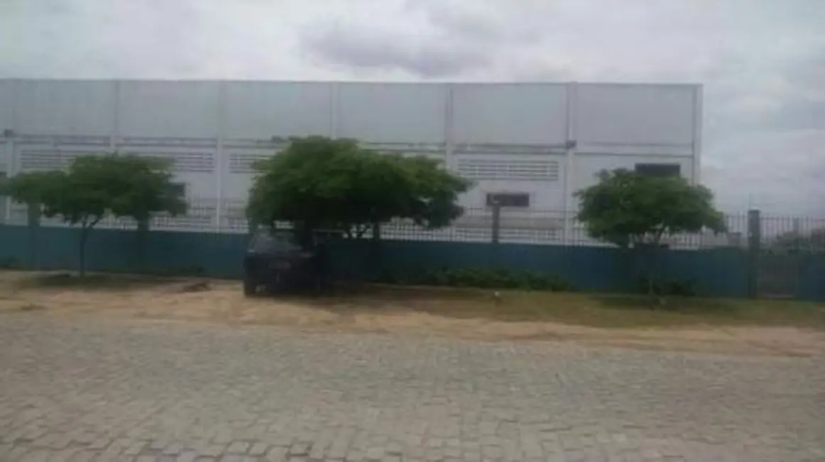 Terreno / Lote para alugar em Feira De Santana - BA - imagem 3 Foto 3 de Terreno / Lote para alugar em Feira De Santana - BA