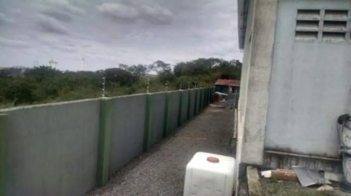 Terreno / Lote para alugar em Feira De Santana - BA - imagem 4 Foto 4 de Terreno / Lote para alugar em Feira De Santana - BA