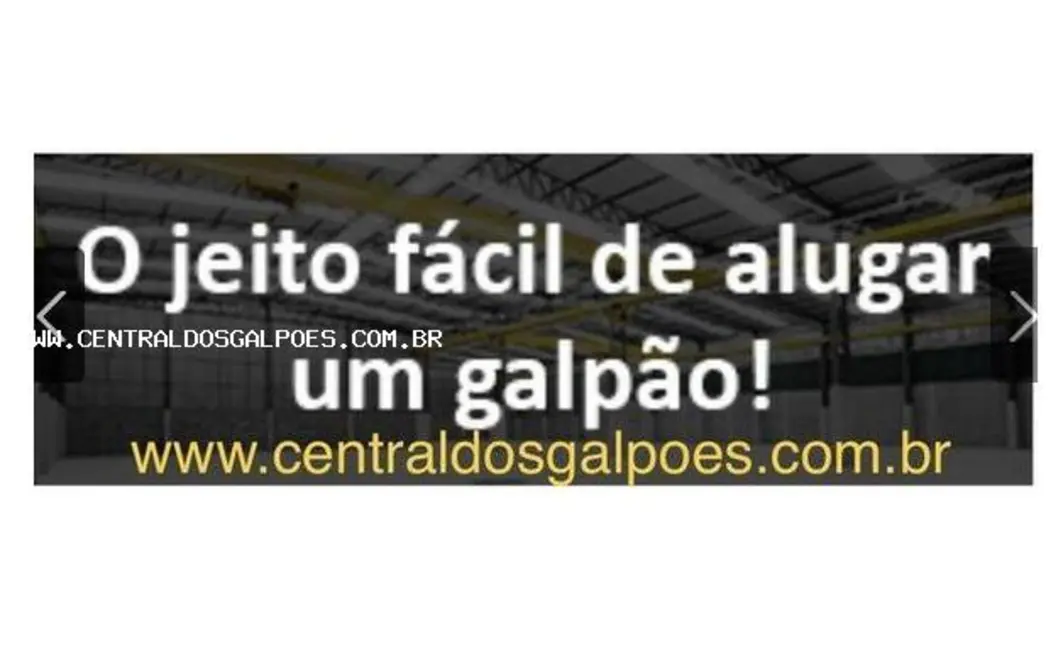 Foto 3 de Terreno / Lote à venda, 750000m2 em Candeias - BA