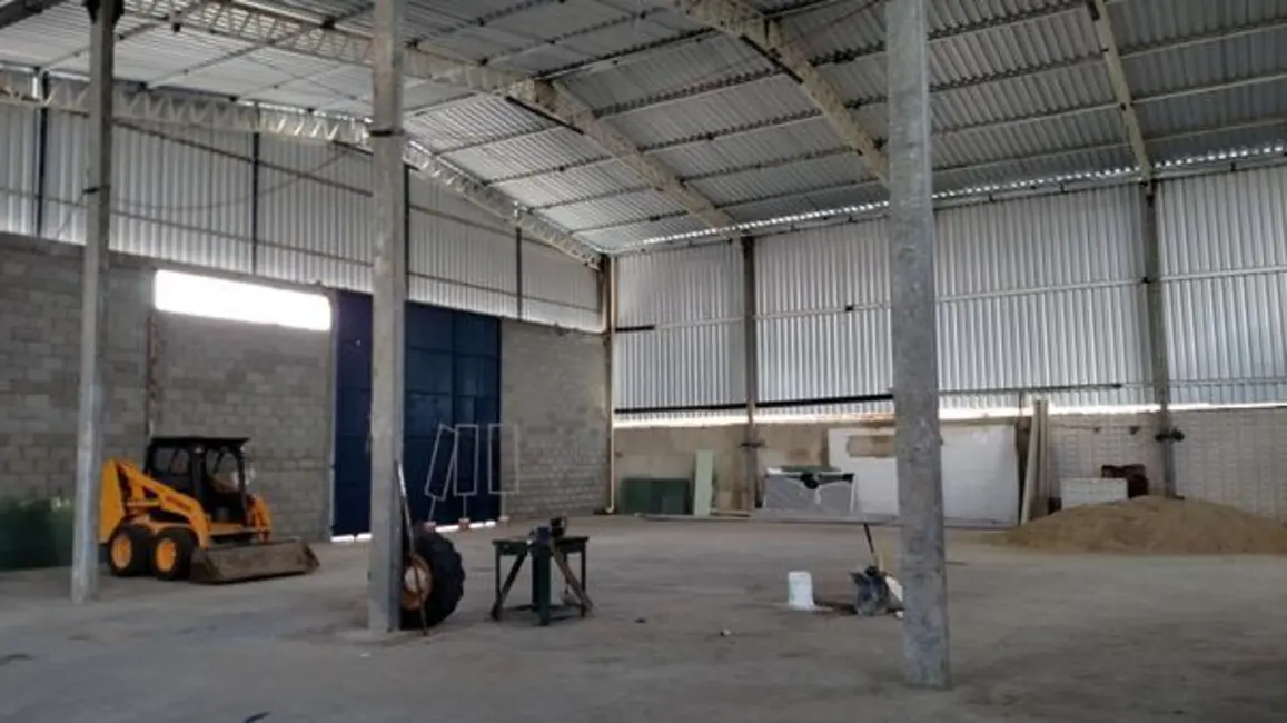 Armazém / Galpão para alugar, 1520m2 em Recife - PE - imagem 3 Foto 3 de Armazém / Galpão para alugar, 1520m2 em Recife - PE