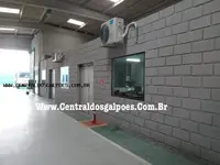 Imagem 5
