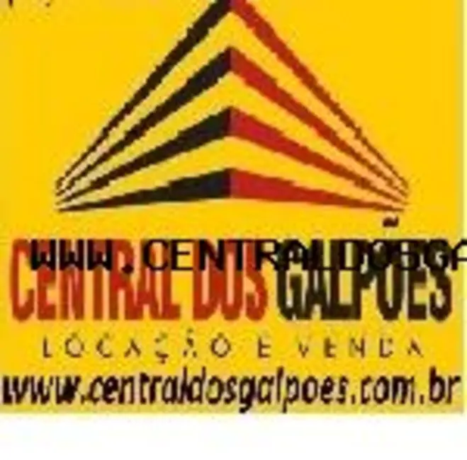 Foto 2 de Armazém / Galpão para alugar, 1200m2 em Conde - PB