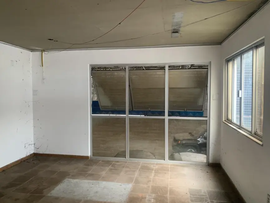 Foto 4 de Armazém / Galpão para alugar, 1500m2 em Salvador - BA