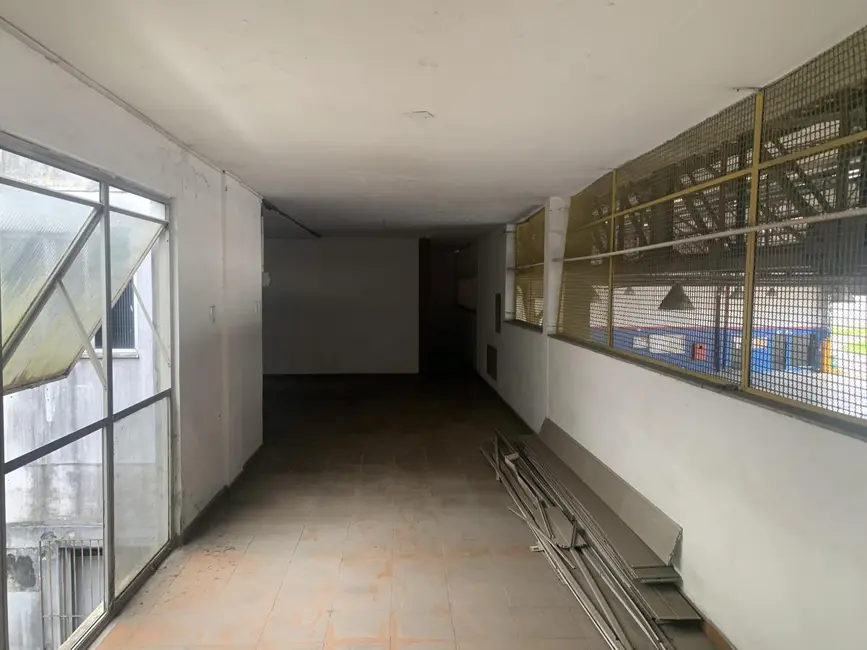 Foto 6 de Armazém / Galpão para alugar, 1500m2 em Salvador - BA