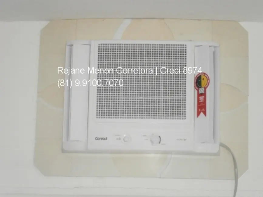 Foto 7 de Apartamento com 3 quartos à venda, 155m2 em Boa Viagem, Recife - PE