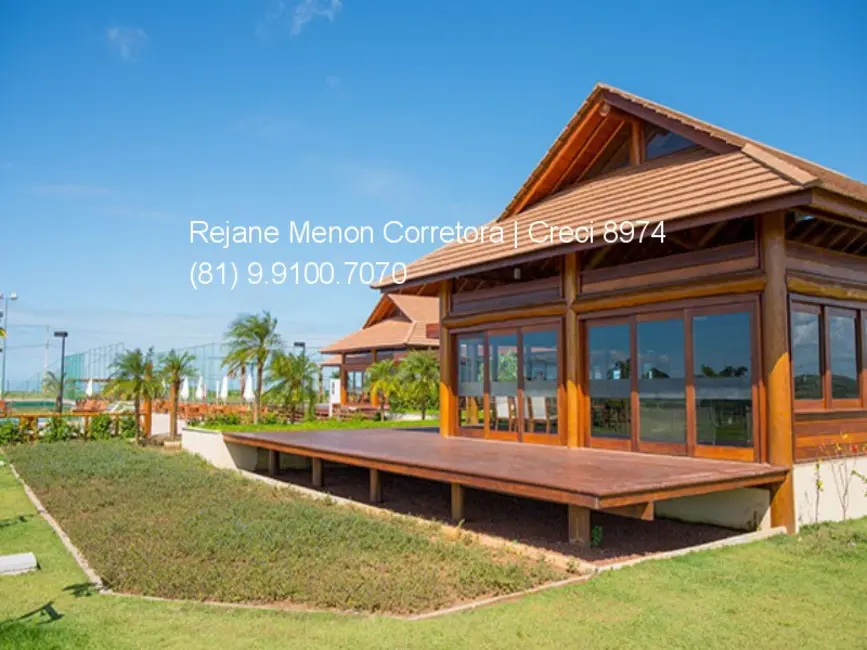 Terreno / Lote à venda, 228m2 em Vargem Fria, Jaboatao Dos Guararapes - PE - imagem 7 Foto 7 de Terreno / Lote à venda, 228m2 em Vargem Fria, Jaboatao Dos Guararapes - PE