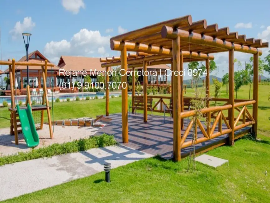 Terreno / Lote à venda, 228m2 em Vargem Fria, Jaboatao Dos Guararapes - PE - imagem 5 Foto 5 de Terreno / Lote à venda, 228m2 em Vargem Fria, Jaboatao Dos Guararapes - PE