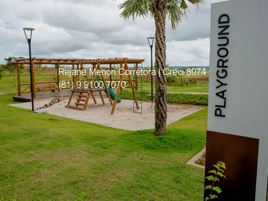 Terreno / Lote à venda, 228m2 em Vargem Fria, Jaboatao Dos Guararapes - PE - imagem 8 Foto 8 de Terreno / Lote à venda, 228m2 em Vargem Fria, Jaboatao Dos Guararapes - PE
