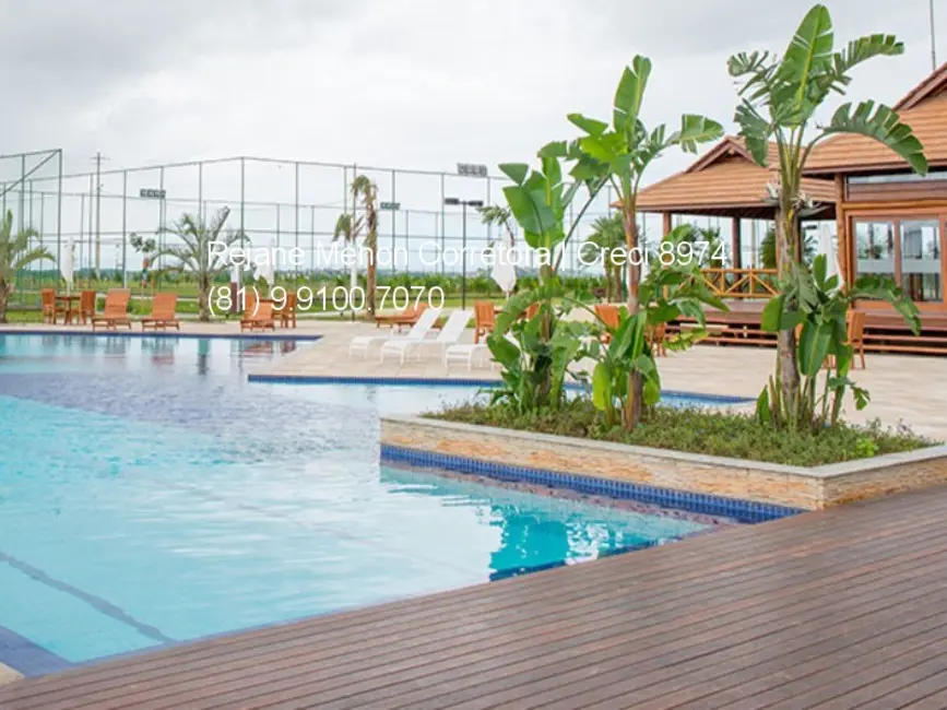 Terreno / Lote à venda, 228m2 em Vargem Fria, Jaboatao Dos Guararapes - PE - imagem 9 Foto 9 de Terreno / Lote à venda, 228m2 em Vargem Fria, Jaboatao Dos Guararapes - PE