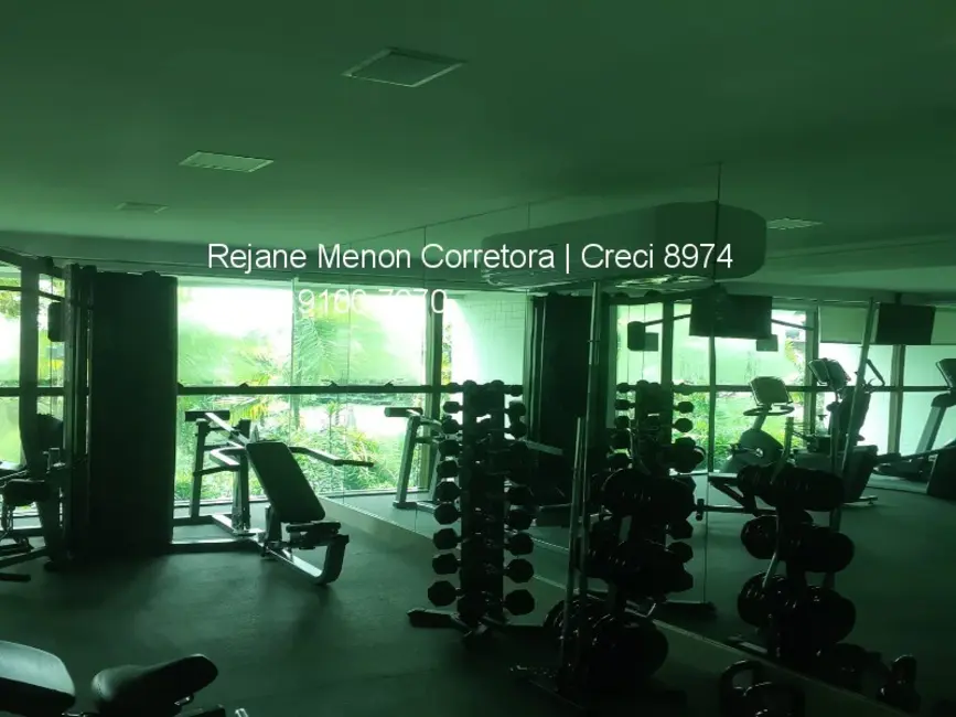 Apartamento com 4 quartos à venda, 174m2 em Boa Viagem, Recife - PE - imagem 5 Foto 5 de Apartamento com 4 quartos à venda, 174m2 em Boa Viagem, Recife - PE