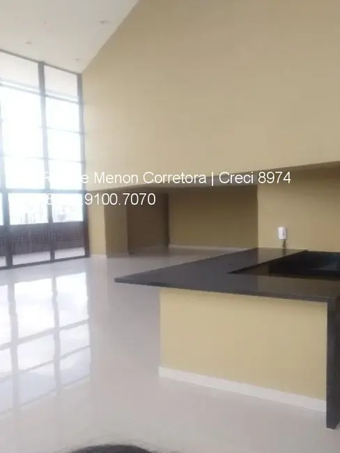 Sala Comercial à venda, 29m2 em Encruzilhada, Recife - PE - imagem 9 Foto 9 de Sala Comercial à venda, 29m2 em Encruzilhada, Recife - PE