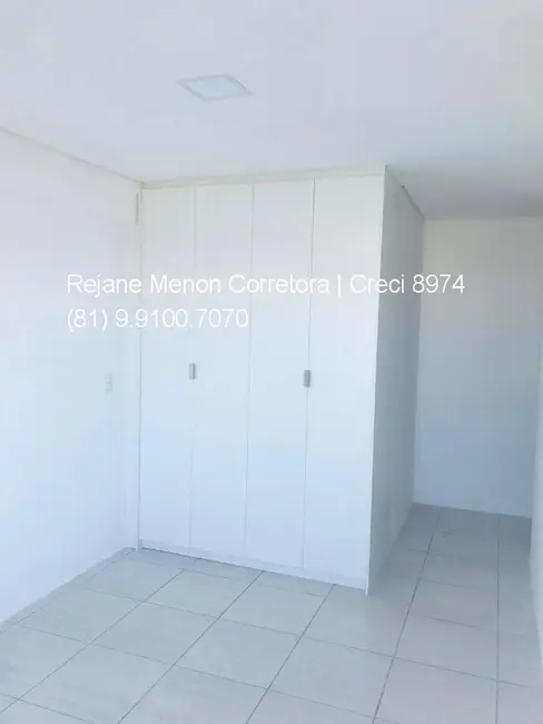 Foto 4 de Apartamento com 4 quartos à venda, 112m2 em Madalena, Recife - PE