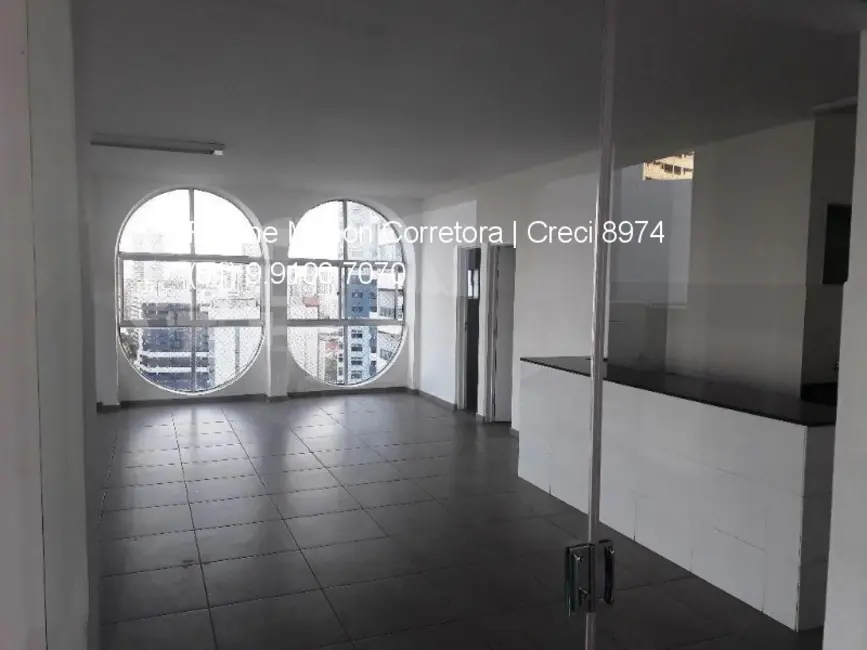 Foto 4 de Apartamento com 4 quartos à venda, 112m2 em Rosarinho, Recife - PE