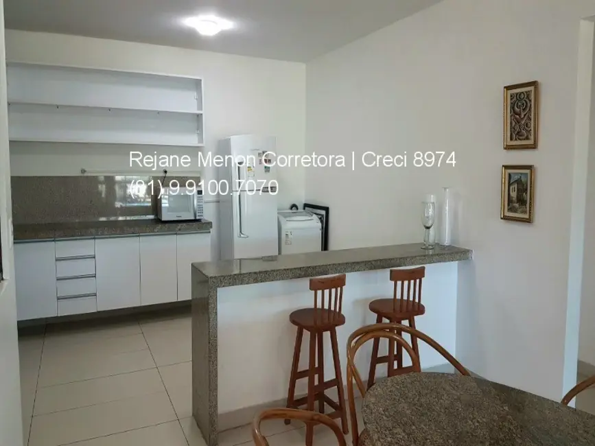 Apartamento com 4 quartos à venda, 176m2 em Gravata - PE - imagem 7 Foto 7 de Apartamento com 4 quartos à venda, 176m2 em Gravata - PE