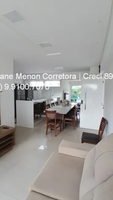 Foto 9 de Apartamento com 2 quartos à venda, 48m2 em Tamarineira, Recife - PE