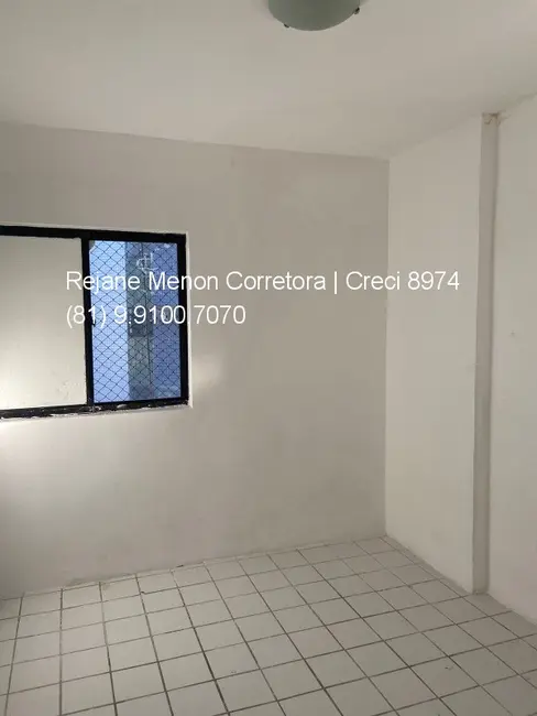 Apartamento com 3 quartos à venda, 95m2 em Boa Viagem, Recife - PE - imagem 8 Foto 8 de Apartamento com 3 quartos à venda, 95m2 em Boa Viagem, Recife - PE