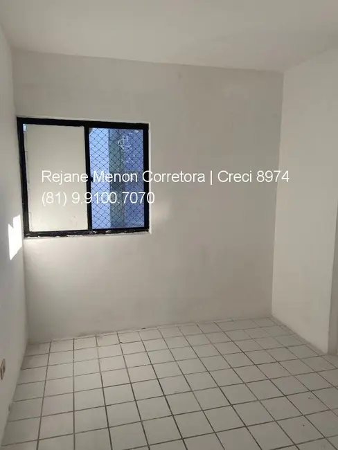 Apartamento com 3 quartos à venda, 95m2 em Boa Viagem, Recife - PE - imagem 9 Foto 9 de Apartamento com 3 quartos à venda, 95m2 em Boa Viagem, Recife - PE