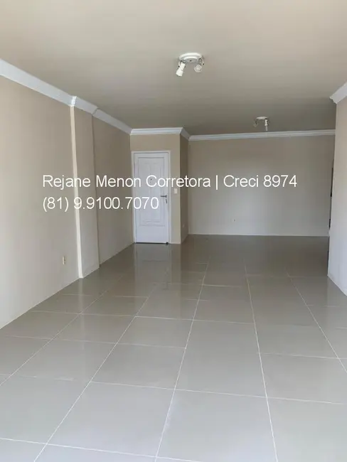 Apartamento com 3 quartos à venda, 150m2 em Boa Viagem, Recife - PE - imagem 6 Foto 6 de Apartamento com 3 quartos à venda, 150m2 em Boa Viagem, Recife - PE