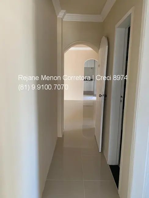 Apartamento com 3 quartos à venda, 150m2 em Boa Viagem, Recife - PE - imagem 9 Foto 9 de Apartamento com 3 quartos à venda, 150m2 em Boa Viagem, Recife - PE