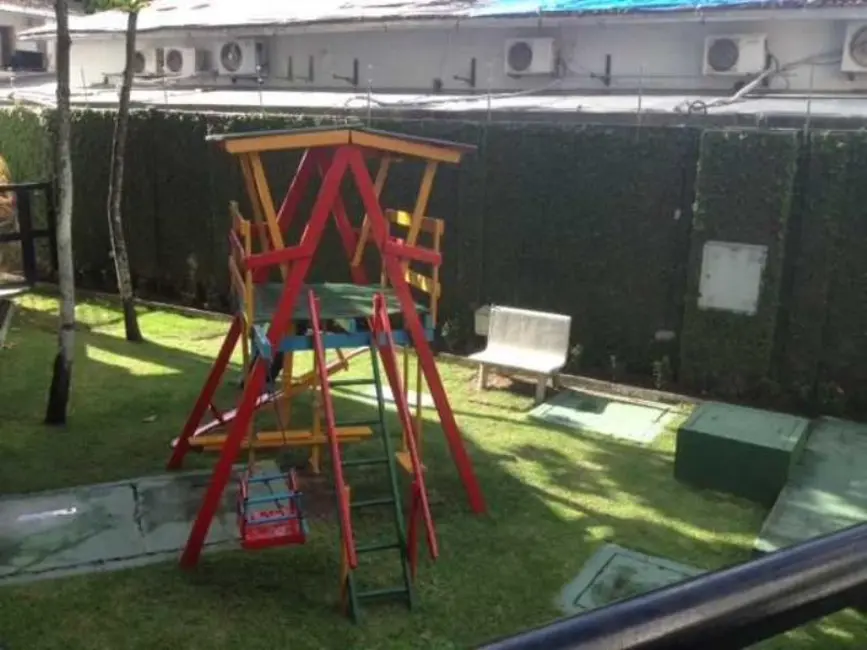 Foto 4 de Apartamento com 3 quartos à venda, 87m2 em Madalena, Recife - PE